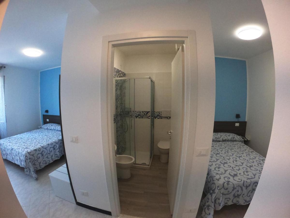 Aurora 3*