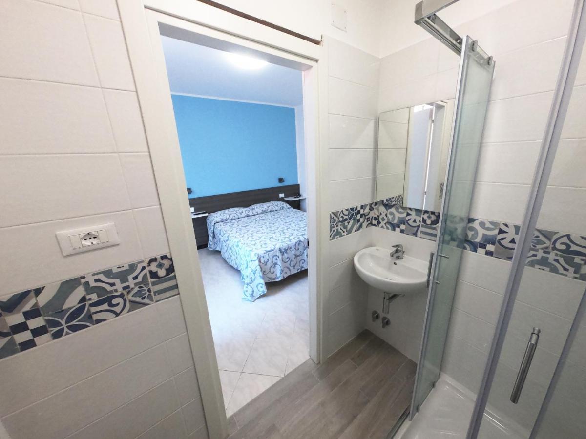 Aurora Hotel 3*