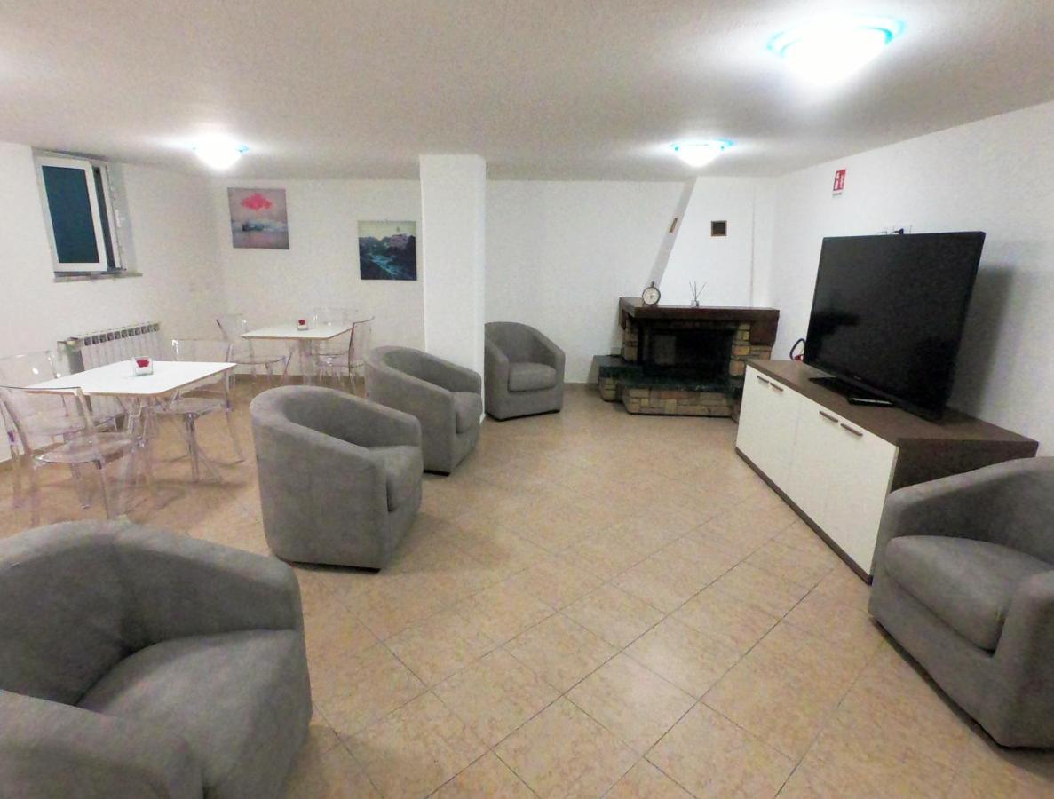 Aurora Hotel 3*