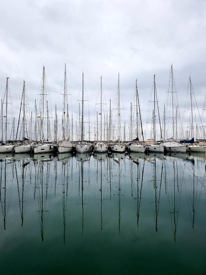 Aurora 3* Varazze