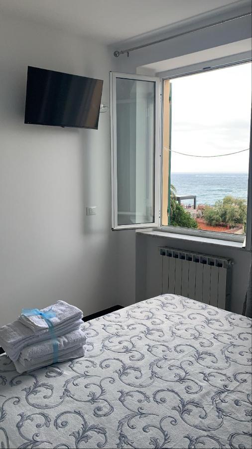 Aurora 3* Varazze