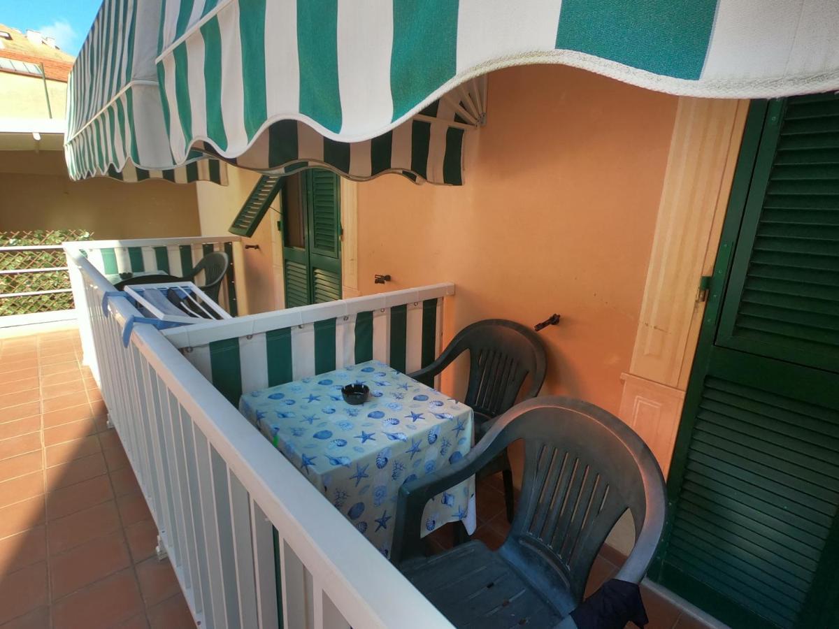 Hotel Aurora 3*